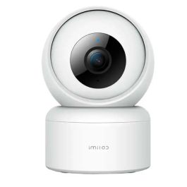 Security camera Imilab C20 Full HD 360º