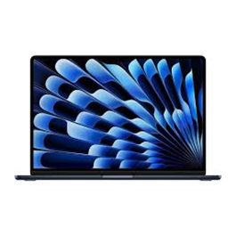 【美品】MacBookAir 256GB M4 MW123J/A WNX39 Macbook Air 13 inch M4 16/256GB (MW123) Midnight