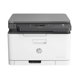 HP LaserJet Pro M178nw Print Copy Scan Colour