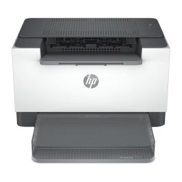 HP LJ Pro M211d