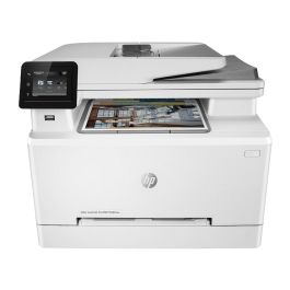 HP CLJ Pro MFP M282nw