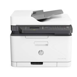 HP CLJ Pro MFP 6HUG9A