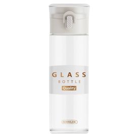 Bottle Remax RL-Cup89 colour