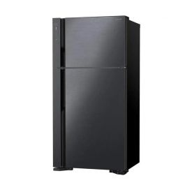 RV760PUK7K1BBK-TH