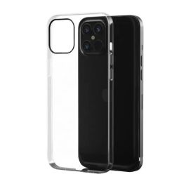 Case iPhone 13 Comma Hard Jacket