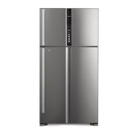 Fridge Hitachi RV820PUK1KBSL