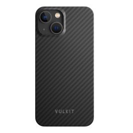 Case iPhone 13 Comma Kevlar