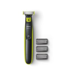 Electric shaver QP2520 30