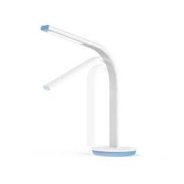 Լուսամփոփ սեղանի Eyecare Smart Lamp 2S