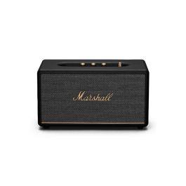 Speaker Stanmore III