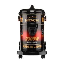 Vacuum cleaner Hitachi CV9800