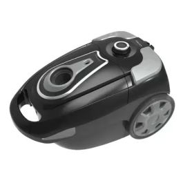 Vacuum Cleaner Sokany SK-3386