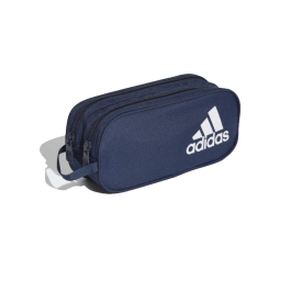 Adidas BTS Pencil Case