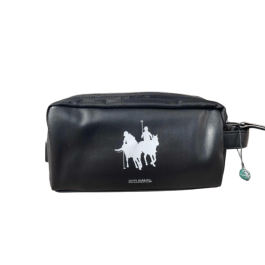 Santa Barbara Polo Umbra Storage Bag