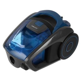 Vacuum Cleaner Sokany SK-3372