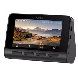 Տեսախցիկ մեքենայի 70mai True 4K Dash Cam A800S
