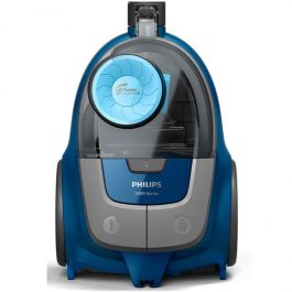 Vacuum Cleaner XB2022 01