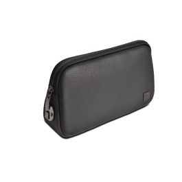 Bag Wiwu Alpha AntiTheft Bag