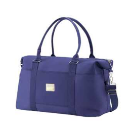 Travel bag 90 Points