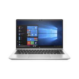HP ProBook 440 G8 Intel Core i7 I