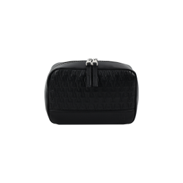 Levelo Pochette Pouch LVLPTP