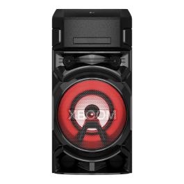 Speaker Xboom ON5 DJ Sound System