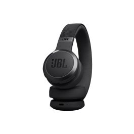 JBL Live 770NC — 14