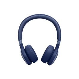 JBL Live 670NC — 18