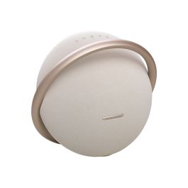 Speaker Harman Kardon Studio 8