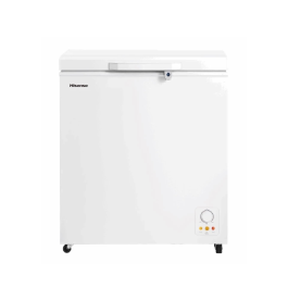 Freezer CD12DD