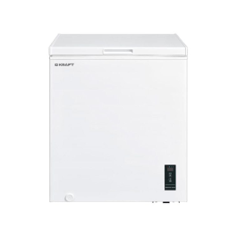 BD W-150BL