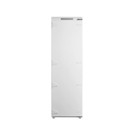 MDRE306FZF01 Upright Freezer