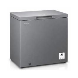Freezer FT300N1AG1