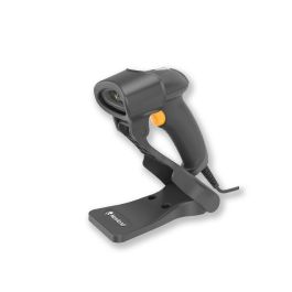 Barcode reader Newland 2081-V3SO NLS-HR20