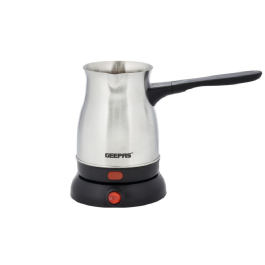 Coffee maker GEEPAS GK38050