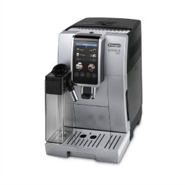 Coffee Maker De Longhi ECAM380.85.SB