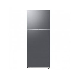 Refrigerator RT42CG6000S9 WT