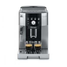 Coffee Maker DELONGHI ECAM250.23.SB