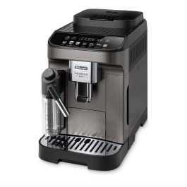 Coffee machines automatic DELONGHI MAGNIFICA EVO ECAM290.81.TB