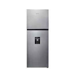 Refrigerator RD27DRWD