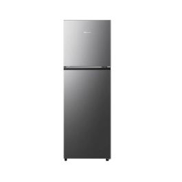Refrigerator RT1N156NED1