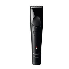 Trimmer ER-GP21-K820