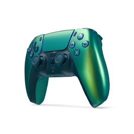 PlayStation5 DualSense TM Wireless Controller Chroma PS