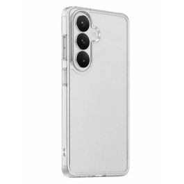 Case Galaxy S26 Plus Crystal