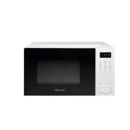 Microwave oven H20MOWS15