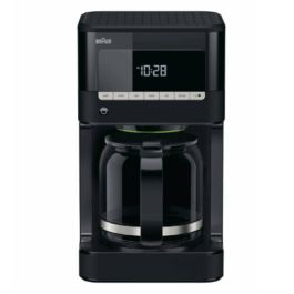 KF7020BK PurAroma 7 Filter Coffee Maker