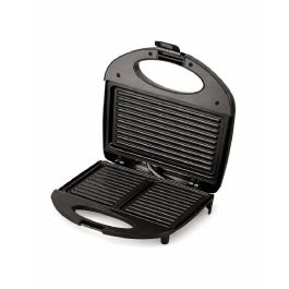 Grill Toaster SK-BBQ-138