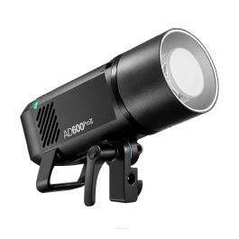Camera flash Godox AD600 Pro II Outdoor Flash