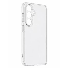 Case Galaxy S26 Plus Delgado PC