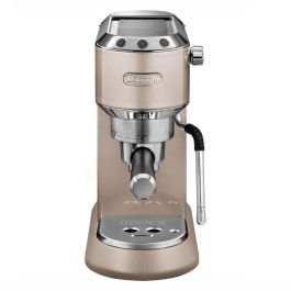 Coffee Maker De Longhi EC885.BG